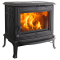 Náhradní díly Jotul F 100